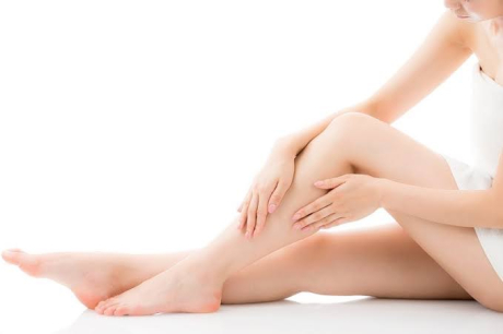 あなたは損してない？◯◯すれば一生涯で800時間の節約に！ | 美容皮膚科