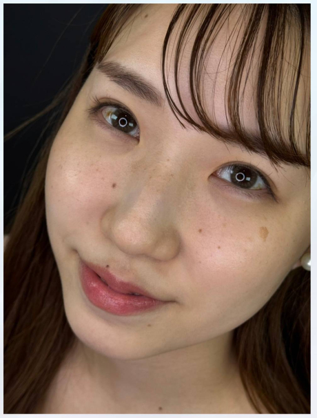５０％OFFモニター募集💓！ | その他