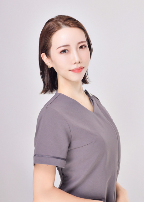 アートメイク始まります💓 | その他
