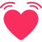 💓