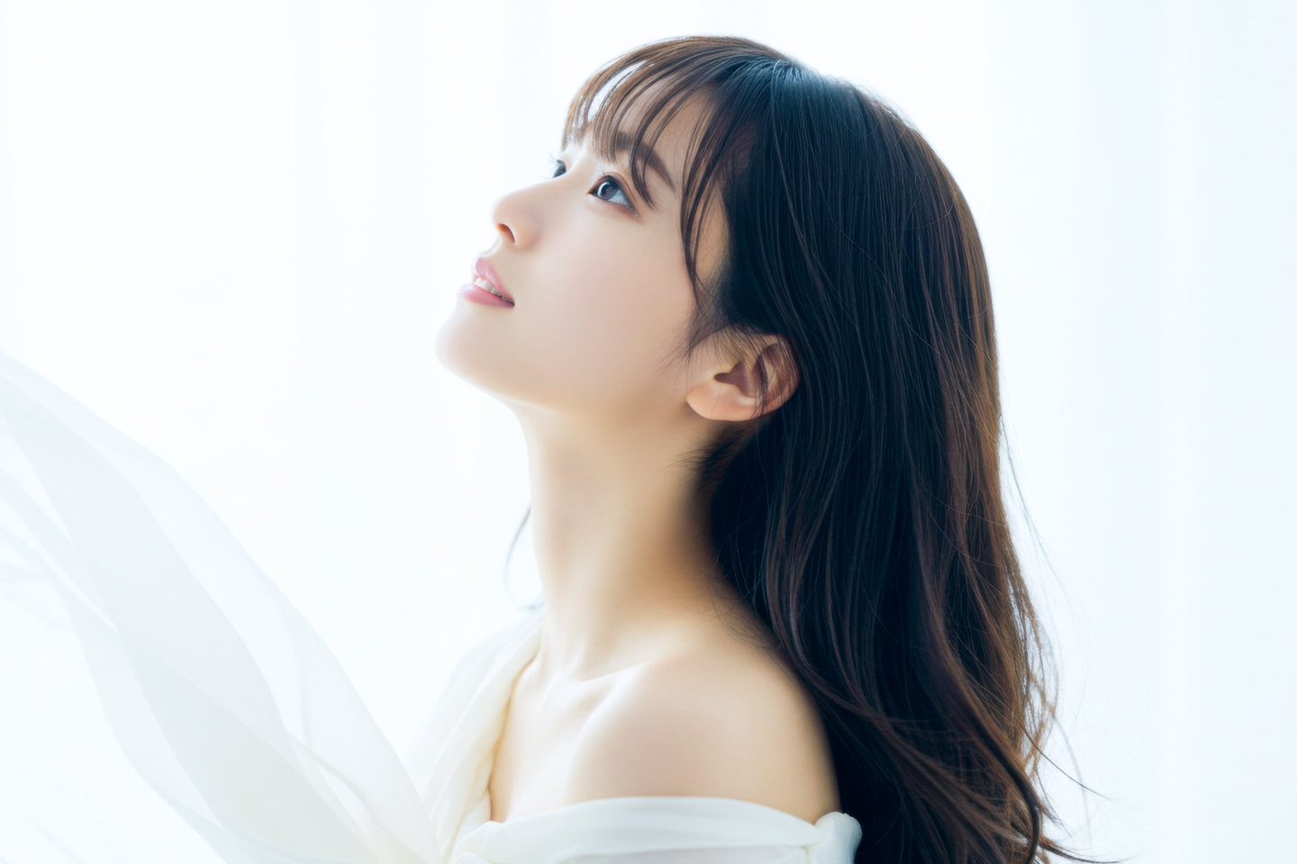 初めての方へ