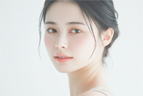 毛穴悩みの原因と対策について徹底解説!コラム更新しました! | 更新情報