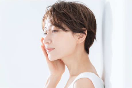 ピコレーザーの魅力♡徹底解説! | 美容コラム